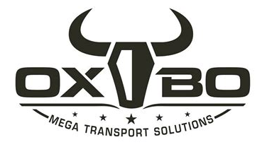 WrightPlan Inc. logo